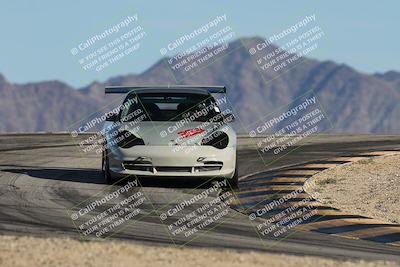 media/Dec-13-2025-PCA San Diego (Sat) [[71f2fcee4c]]/2-Red Group/Session 4 (Turn 12)/